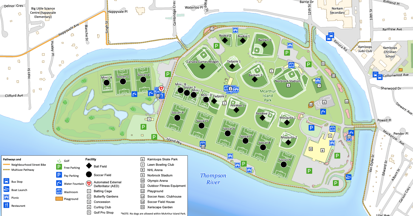 McArthur Island Park A Study Of The Value Of Kamloops Parks mcarthur-island-park-a-study-of-the-value-of-kamloops-parks